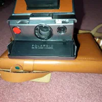 دوربین عکاسی|دوربین عکاسی و فیلم‌برداری|تهران, اوقاف|دیوار