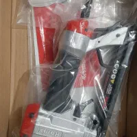 منگنه کوب رونیکس