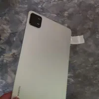 شیایومی پد ۶ . Xiaomi pad 6|تبلت|مشهد, استاد یوسفی (شهرک غرب)|دیوار
