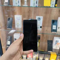 خرید و فروش انواع گوشی های نو و دست به بهترین قیمت|موبایل|زرند, |دیوار
