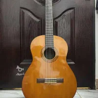 گیتار یاماها C40