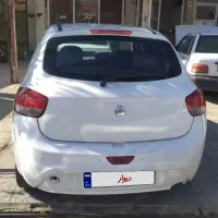 ماشین تمیز|خودرو سواری و وانت|آبدانان, |دیوار