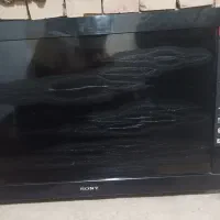 تلویزیون 32سونی|تلویزیون و پروژکتور|گنبد کاووس, |دیوار