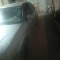 سمند معاوضه با پیکان وانت|خودرو سواری و وانت|لیلان, |دیوار