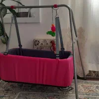 گهواره