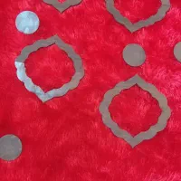 قاب عکس چوبی دیواری