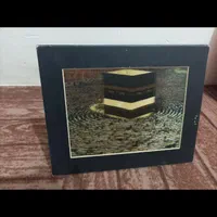 گل مصنوعی ،تابلو سه بعدی ،پروانه رو دری|گل مصنوعی|تبریز, |دیوار