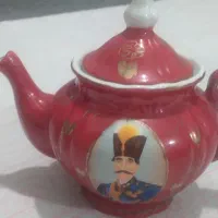 قوری نو