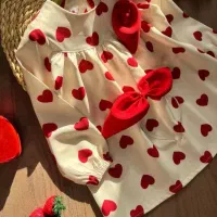 شومیز عیدانه|حراج|دهدشت, |دیوار