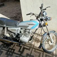 موتور مزایده مدل89|موتورسیکلت|خوی, |دیوار