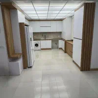 کابینت کمد دیواری تعمیرات