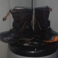 چکمه بچگانه|کفش و لباس بچه|مشهد, انقلاب|دیوار