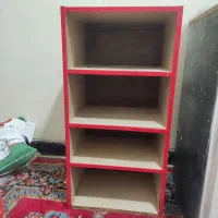 چند تیکه وسایل منزل به فروش می‌رسد