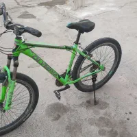 دوچرخه المپیا و اسکوتر برقی|دوچرخه، اسکیت، اسکوتر|یزد, |دیوار