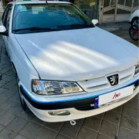 پارس مدل ۹۷ دوگانه کارخانه