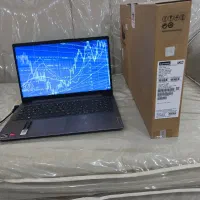lenovo idapad 3 slim