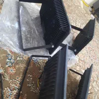 پرژکتور|لامپ و چراغ|خرمآباد, |دیوار