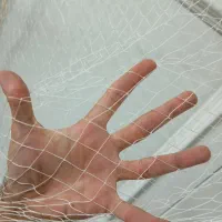 تور ماهیگیری پرتابی سالیک|ماهیگیری|اصفهان, شهرک کاوه|دیوار