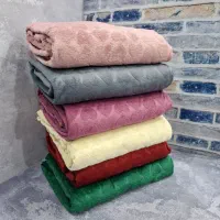 پتو ۱ نفره   و    پتو ۲ نفره به قیمت عمده