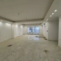 170-متر-نوساز-در-قدوسی