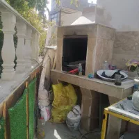 واگذاری کافی شاپ بدون اجاره|کافیشاپ و رستوران|مشهد, آزادشهر|دیوار