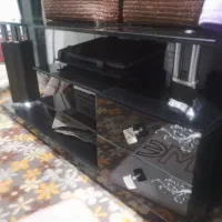 میز TV|میز تلویزیون|تهران, کوی نصر مهرآباد|دیوار