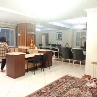 املاک-سعادتی-127متر-2-پارکینگ-سندی-طبقه-اول