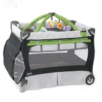 تخت و پارک چیکو اصل