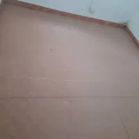 سه تیکه دو رنگ موکت و یه فرش