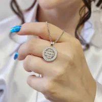 مدال ون یکاد نقره آیه الکرسی و مدال چهارقل 315-84|بدلیجات|تبریز, |دیوار
