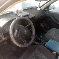 آریسان مدل ۹۵ دوگانه