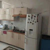 منزل-140-متری-با-حیاط-بهارخواب-20-متری