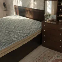 سرویس خواب بدون تشک
