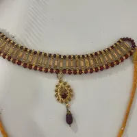 بدلیجات