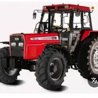 فروش تراکتور صفر