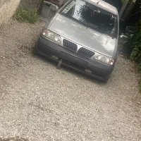 پراید مدل ۹۰