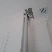 استا کارگچکار وشاگرد|استخدام معماری، عمران و ساختمانی|گنبد کاووس, |دیوار