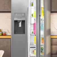 جشنواره فروش اقساطی ساید اسنوا بدون کارمزد