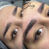 میکروبلیدینگ و شیدینگ لب فرصت استثنایی