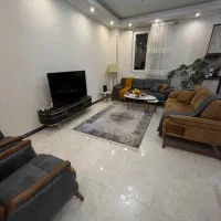 فروش-واحد-63-متری-چیتگرشمالی-چیتگر-ویلاشهر