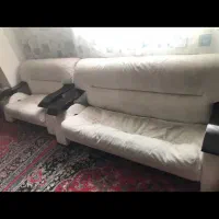 راحتی ۷نفره رایگان