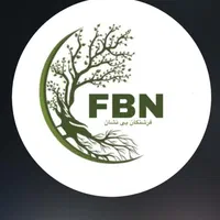 کلینیک روانشناسی و مشاوره