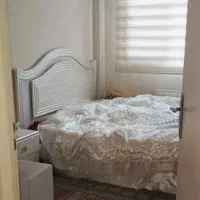 آپارتمان ۴۸ متری/خوش چیدمان/خوش نقشه|اجارهٔ آپارتمان|تهران, وحیدیه|دیوار