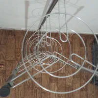 جا قابلمه|آبچکان و نظمدهنده ظروف|بروجرد, |دیوار