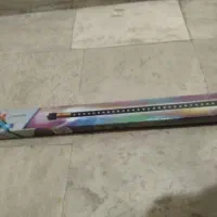 لامپ اکواریوم|لوازم جانبی حیوانات|صباشهر, |دیوار