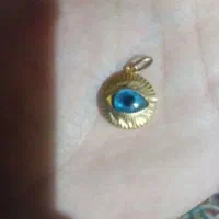 آویز چشم نظر