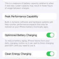 آیفون 13|موبایل|اردبیل, |دیوار
