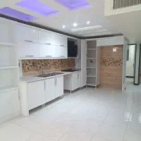 آپارتمان-85متری-تک-واحدی-شیک-درحدصفر-خیابان-نشاط