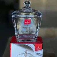 قندان بلینک مکس