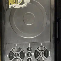 DVD VIDEO|پخش‌کننده DVD و ویدیو|بانه, |دیوار